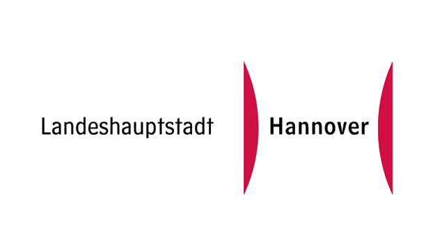 Logo: Stadt Hannover