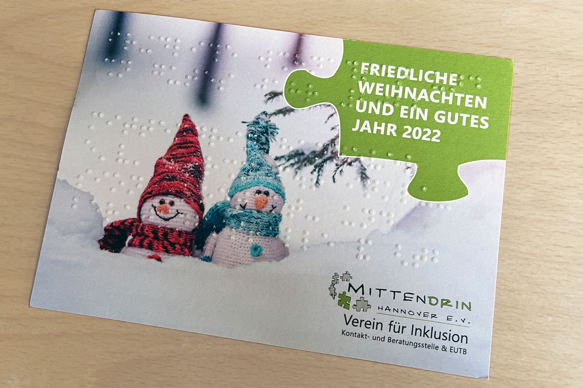 Beitragsbild-weihnachten2021-2000x1333-web2