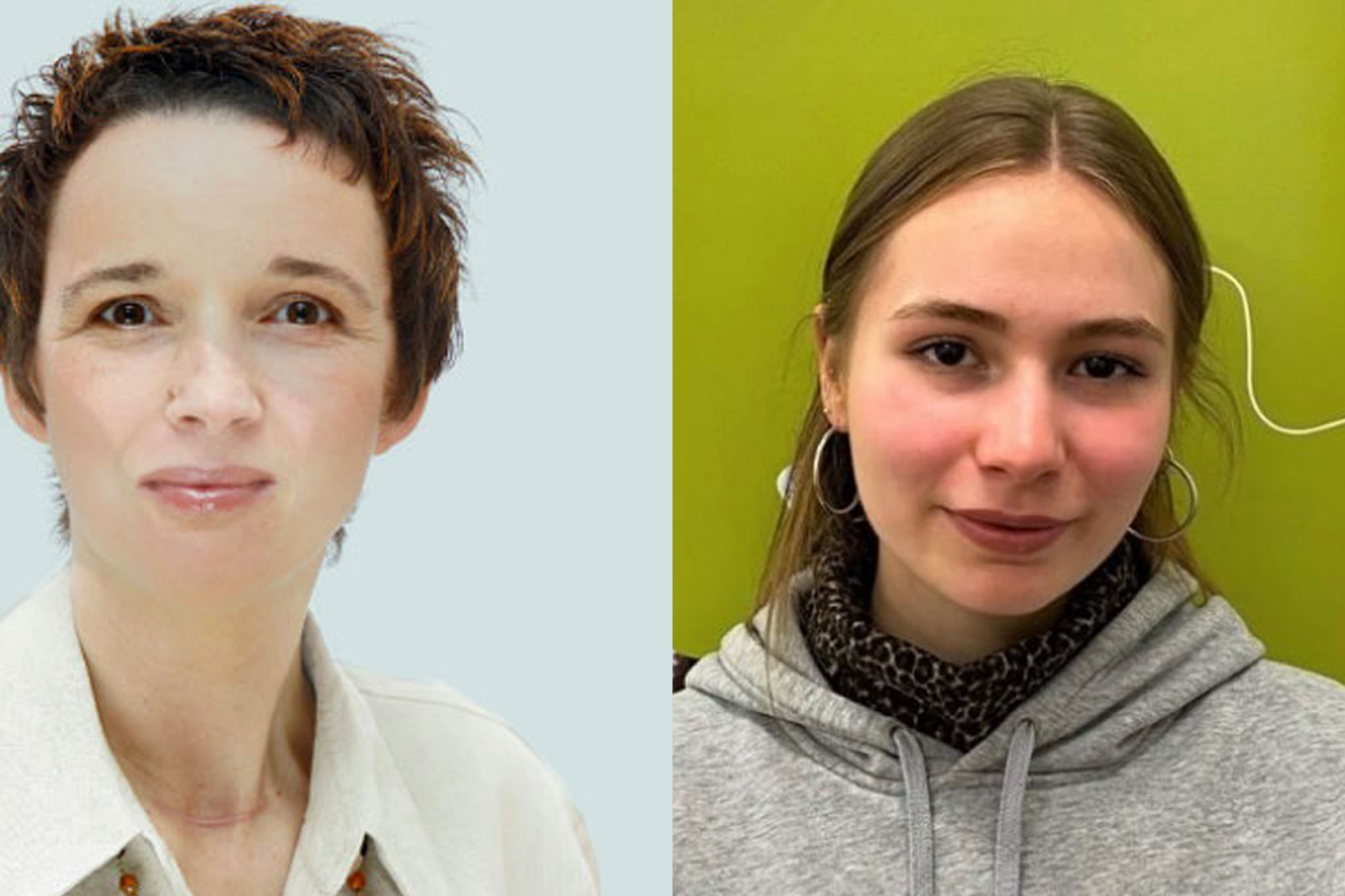 Jette-Christiane