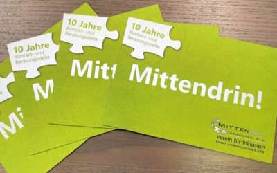 So beraten wir in Corona-Zeiten