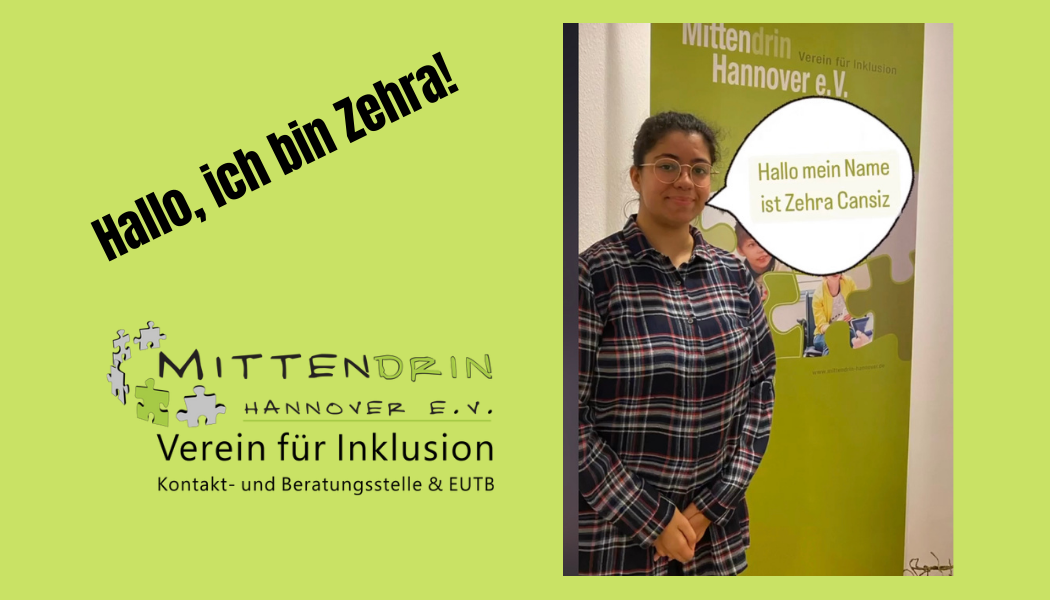 Zehra_Canva